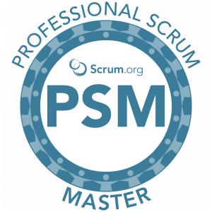 Acceso Assessment Professional Scrum Master I Inesdi 2 Intentos