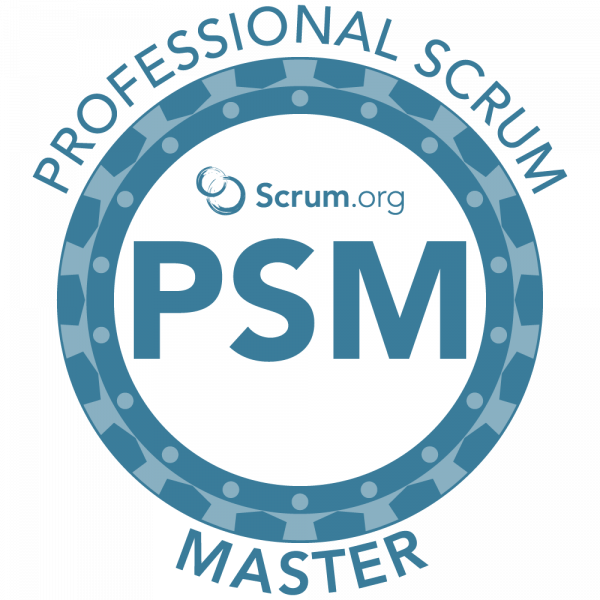Acceso Assessment Professional Scrum Master I Inesdi 2 Intentos