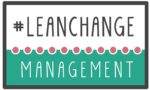 logo-leanchange-carousel