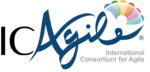 logo-ICAgile-carousel