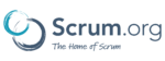 logo-Scrumorg-carousel