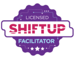 logo-shiftup-carousel