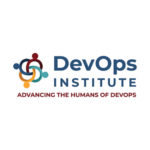 logo-DevOps-carousel