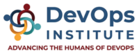 DevOps Institute