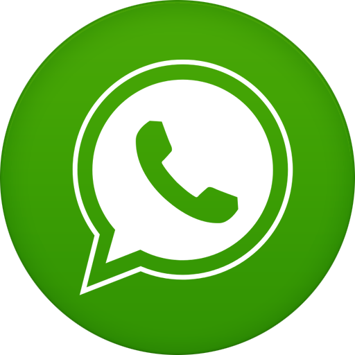 WhatsApp chat