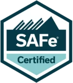 Cert-Mark-SAFe-Certified-150