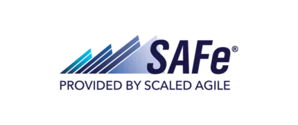 SAFe_Logo-1024x430