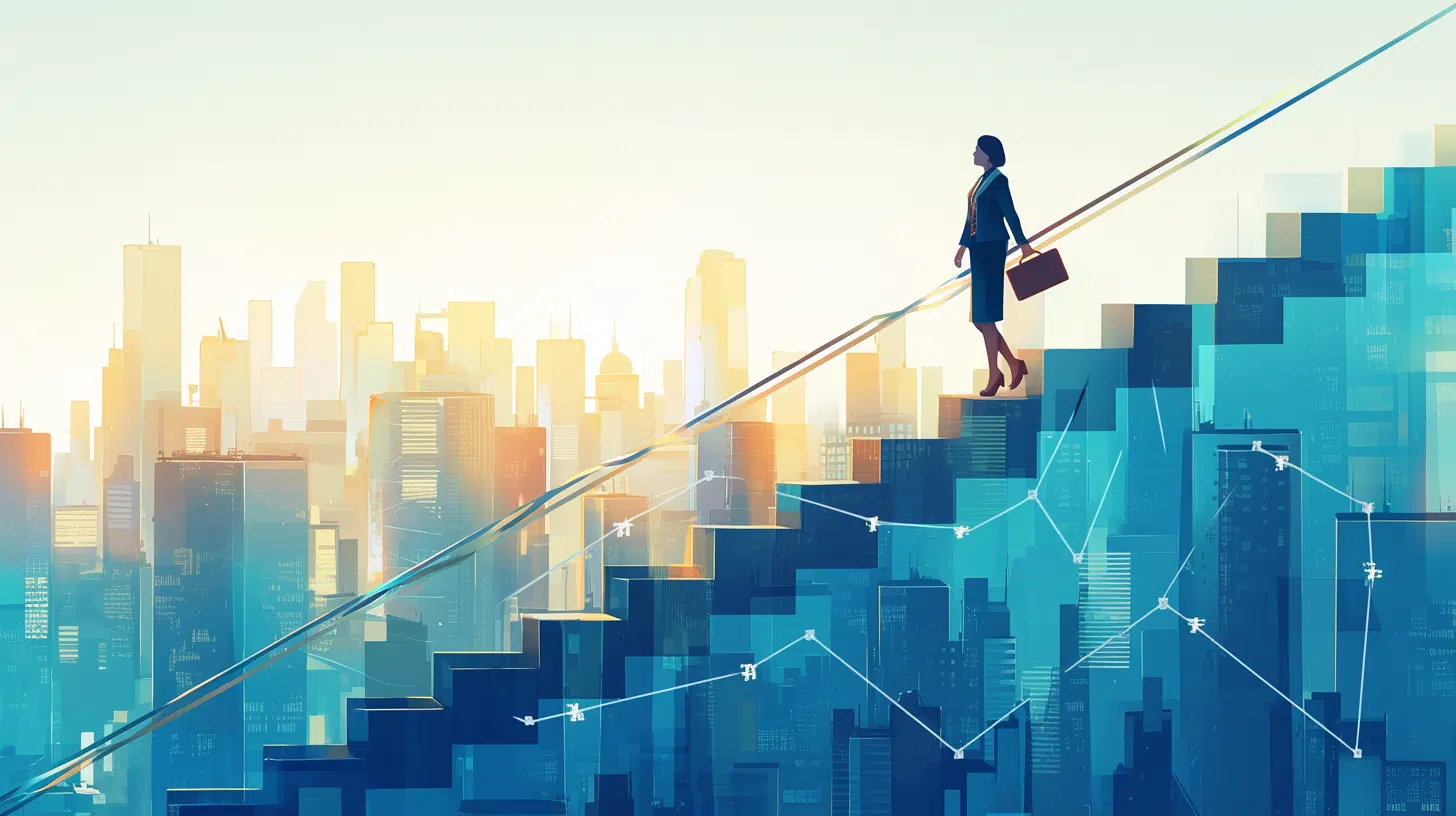 ¿Qué harías para empezar tu carrera en Agile hoy mismo?