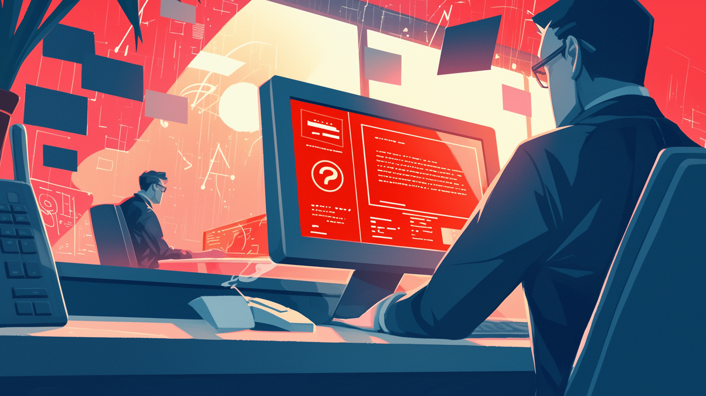 El eslabón más débil en ciberseguridad: Las personas