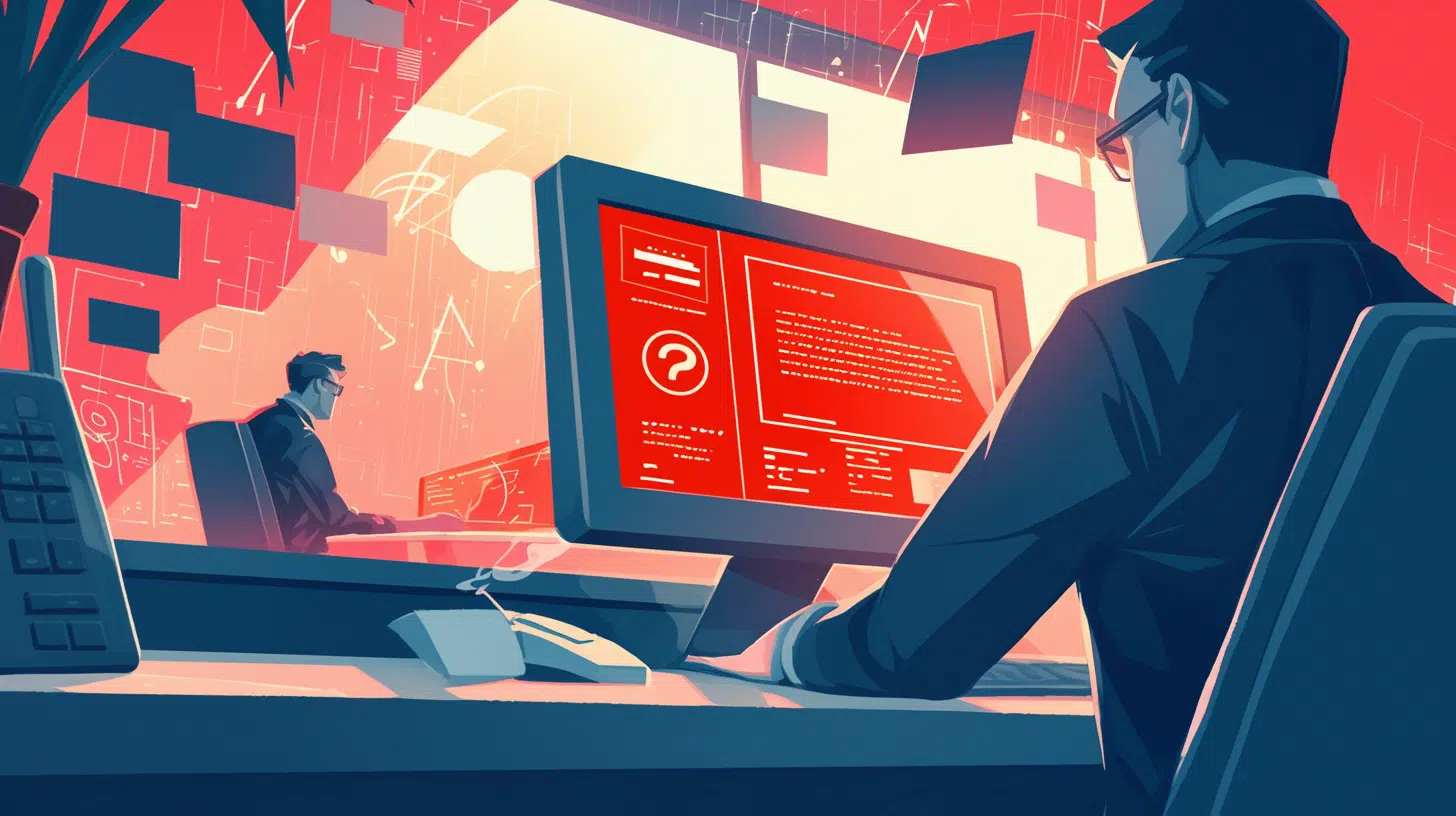 El eslabón más débil en ciberseguridad: Las personas
