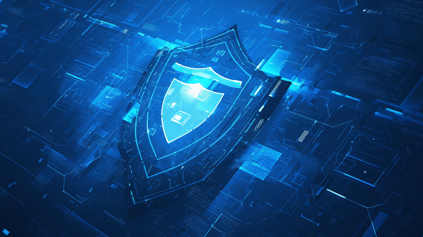 ¿Cuál es tu nivel de riesgo en ciberseguridad?