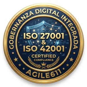 Ticket para el workshop ciberseguridad